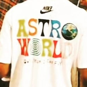 Meet your Posher, Dennis